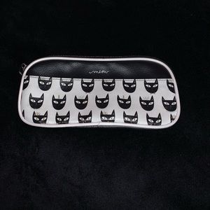 Cat pencil pouch 🤍